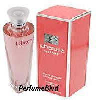 Pherose Perfume - Click Image to Close